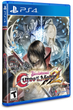 Гра для PlayStation 4 Bloodstained: Curse of the Moon 2 (Blu-ray Disc) (0819976025401) - зображення 1