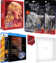 Гра для PlayStation 5 Night Trap: Collector Edition (Blu-ray диск) (0810105671308) - зображення 2