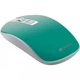Canyon CNS-CMSW18A Aquamarine - изображение 3