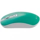 Canyon CNS-CMSW18A Aquamarine - изображение 4