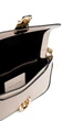 Женская сумка Marc Jacobs The J Marc Shoulder Bag H966L01PF22291 бежевая - изображение 3