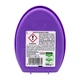 Гелевый освежитель воздуха Emulsio Lavanda 150 - изображение 2