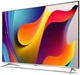 Телевізор Sharp 50FP1EA (4T-C50FP1EL2AB) - изображение 3