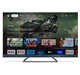 Телевізор Sharp 4T-C75FQ5EM2AG - изображение 2