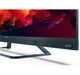 Телевізор Sharp 4T-C75FQ5EM2AG - изображение 5