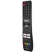 Телевізор Sharp 50FP1EA (4T-C50FP1EL2AB) - изображение 7