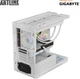 Компьютер ARTLINE Gaming TankWhite (TankWhitev128) - изображение 12