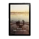 Планшет Sigma mobile Tab A1010 Neo 4/128GB 4G Dual Sim Black+чехол-книжка - изображение 1