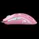 Glorious Model O Minus Pink (GOM-Pink) - изображение 3