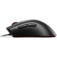 Lenovo Y Gaming Optical (GX30L02674) - изображение 3