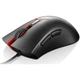Lenovo Y Gaming Optical (GX30L02674) - изображение 5