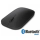 Microsoft Designer Bluetooth Desktop Keyboard and Mice (7N9-00001, 7N9-00018) - изображение 8