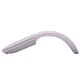 Microsoft Surface Arc Mouse Lilac (ELG-00025) - изображение 3