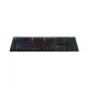 Logitech G915 LIGHTSPEED Wireless RGB Mechanical Gaming Keyboard GL Linear (L920-008962) - изображение 2