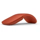 Microsoft Surface Arc Mouse Poppy Red (CZV-00075) - изображение 3