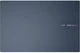 Ноутбук Asus Vivobook 15 X1504VA-BQ3703 (90NB13Y1-M01960) Quiet Blue - изображение 6