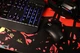 Мышь 2E Gaming MG355 WL Wireless/USB Black (2E-MG355UBK-WL) - изображение 10