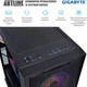 Компьютер ARTLINE Gaming X87 (X87v48) - изображение 6