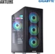 Компьютер ARTLINE Gaming X87 Windows 11 Home (X87v48Win) - изображение 12