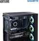 Компьютер ARTLINE Gaming X87 Windows 11 Home (X87v48Win) - изображение 14