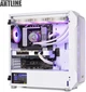 Компьютер ARTLINE Gaming X87White (X87Whitev48) - изображение 14