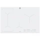 Варочная поверхность индукционная Electrolux EIV83443BW - изображение 2