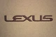 Двошарові килимки Sotra Premium Beige для Lexus SC (mkII) 2001-2010 (ST 01015-CH-Beige) - изображение 6