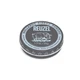 Матова помада для волосся Reuzel Extreme Hold Matte Pomade сильна фіксація 35 г - изображение 2