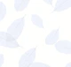 Клеёнка ПВХ HomeStar 1.35х30м рулон скатерть прозрачная силиконовая T12 - изображение 1