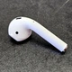 Беспроводные блютуз наушники TWS Hoco EW02 Plus белые - изображение 11