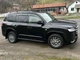 Комплект рестайлінгу на LC 300 High-Line (Повний комплект) для Toyota Land Cruiser 200 2007-2021 рр - зображення 5