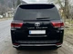 Комплект рестайлінгу на LC 300 High-Line (Повний комплект) для Toyota Land Cruiser 200 2007-2021 рр - зображення 7