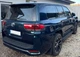 Комплект рестайлінгу на LC 300 High-Line (Повний комплект) для Toyota Land Cruiser 200 2007-2021 рр - зображення 10