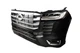 Комплект рестайлінгу на LC 300 High-Line (Повний комплект) для Toyota Land Cruiser 200 2007-2021 рр - зображення 15