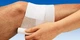 Бинт еластичний фіксуючий Peha-fix® / Пеха-фікс 6см х 4м 1шт - изображение 3
