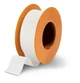 Пластир фіксуючий з нетканого матеріалу Omnipor® / Омніпор 1,25 см х 5 м 1шт - изображение 2