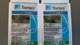 Фунгіцид Syngenta Топаз 100 ЕС, к.е. 3мл - зображення 5