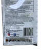 Ардіс, ВГ 3г/2сот Двоскладовий продукт інсектицидно-акарицидної дії, Сімейний Сад - изображение 4
