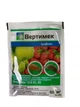 Інсектицид-акарицид Syngenta Вертімек 018 ЕС, к.е. 10мл - зображення 4