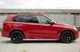 Комплект обвеса с выхлопной системой (X5M) для BMW X5 F15 2013-2018 гг - изображение 8