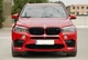 Комплект обвеса с выхлопной системой (X5M) для BMW X5 F15 2013-2018 гг - изображение 9