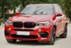 Комплект обвеса с выхлопной системой (X5M) для BMW X5 F15 2013-2018 гг - изображение 10