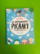 Як намалювати русалку та інших чарівних істот. Книга для дозвілля. Лулу Майо. Жорж - изображение 1