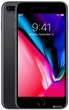 Мобильный телефон Apple iPhone 8 Plus 64GB Space Gray Официальная гарантия - изображение 1