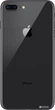Мобильный телефон Apple iPhone 8 Plus 64GB Space Gray Официальная гарантия - изображение 3