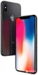 Мобильный телефон Apple iPhone X 256GB Space Gray - изображение 5
