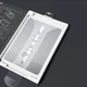 Захисне скло Proove Achilles для планшета Apple iPad 10.9 2022/11 2025 (619600025) - зображення 5