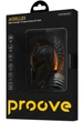 Захисне скло Proove Achilles для планшета Apple iPad 10.9 2022/11 2025 (619600025) - зображення 7