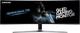 Mонитор 49" Samsung Curved C49HG90D (LC49HG90DMIXCI) - изображение 2