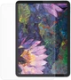 Захисне скло Proove Paper-like для планшета Apple iPad Air 11 2024/Air 11 2025 (619670025) - зображення 1
